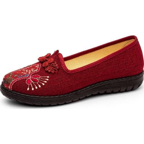 Tenis Feminino Women Tennis Shoes Black red Breathable Wear-resistant Fitness Sport Shoes Outdoor Basket Femme Sneakers