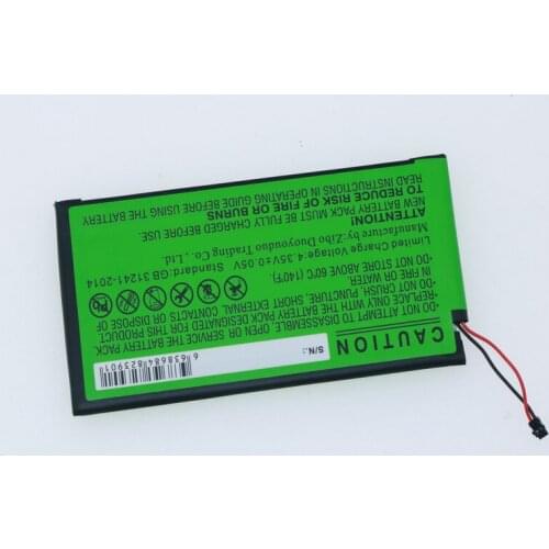 HX40 Battery for Motorola Moto X4 Moto X4 LTE-A LATAM XT1900-4 XT1900-1 Moto X4 Dual SIM Moto X4 Dual SIM TD-LTE EMEA XT19