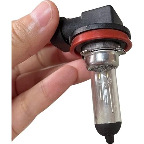 3C0853665A 3C0853666A Car 4pcs Front Left Right Bumper Fog Light Lower Grille Cover Fit for VW Passat B6 3C 2006 2007 2008 2009