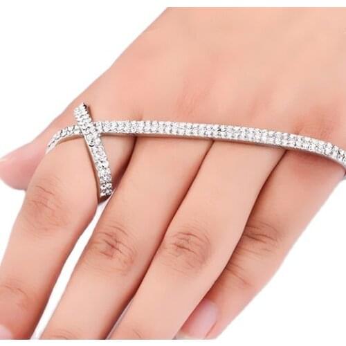 Ювелирные изделия Coolidage China At AliExpress