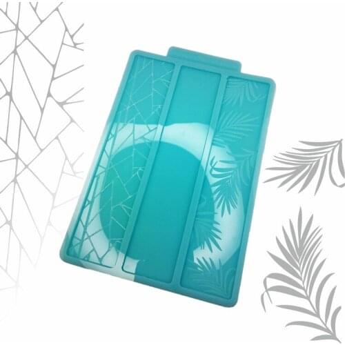 Craftsmen.store Molds For Modeling