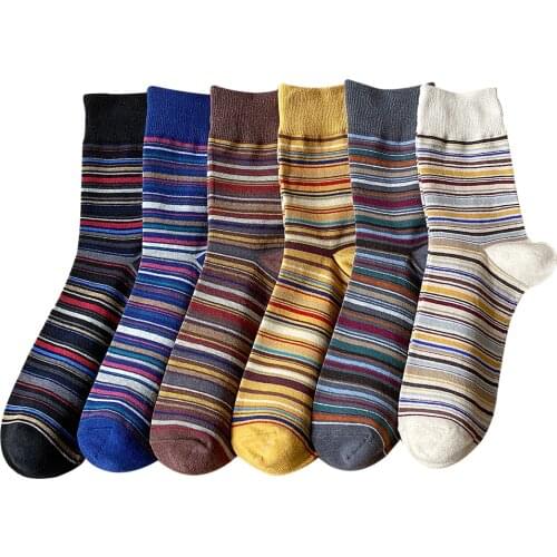 EST NINJA Men's Sports Socks