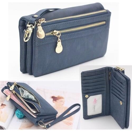 FTAIDKJ Phone Cases Xiaomi Redmi 8