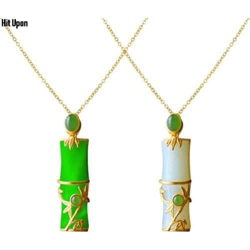 Подвески золотые Hit Upon China At AliExpress