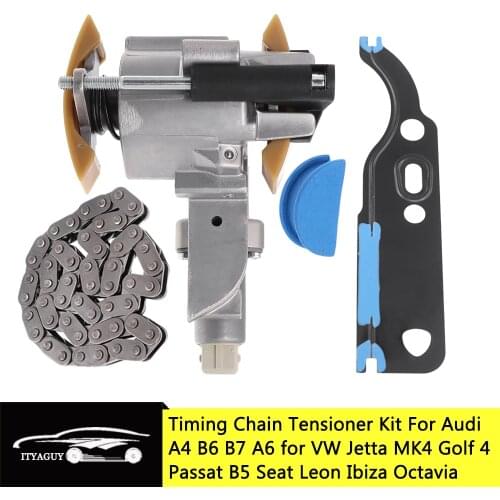 Таймеры ITYAGUY China At AliExpress