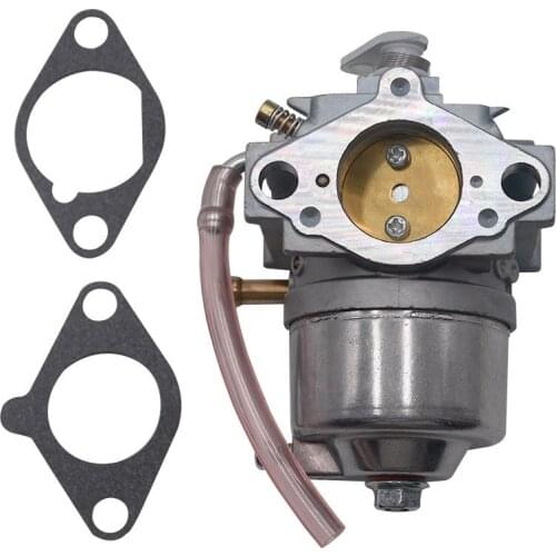 Carburetor Assy 15003-2260 Fitsmule 2500 2510 2520 1993-1996