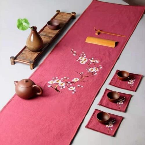 Table runner