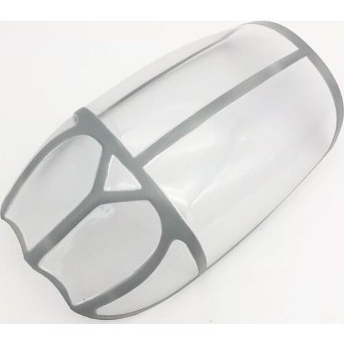 Canopy Part for Freewing 80mm A6 Intruder EDF Jet FJ20411 10