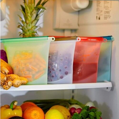 NGAICHI Picnic Bags