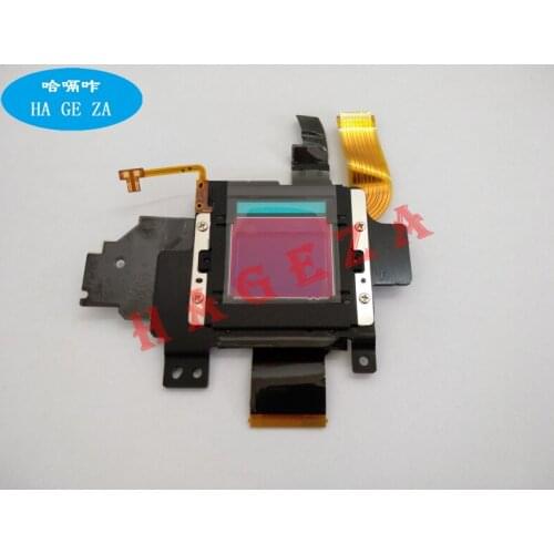 New Original D500 Coms for Nikon D500 Image Sensor Unit 11Y5V Camera Replacement Repair Part