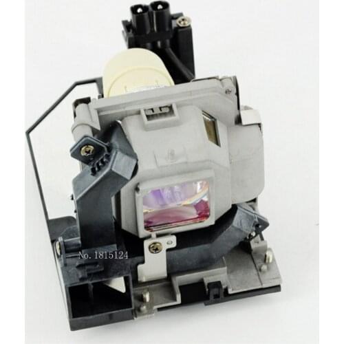 NP28LP /100013541 High Quality Replacement Lamp for NEC M323X+/M322W/M322X/M323W+/M302WS/M303WS+ 180 Days Warranty