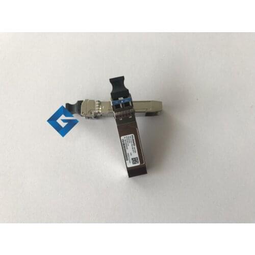 Original Hua w 10G-1310NM-SM-SFP+ OSXA01001 MTRS-02X13-G