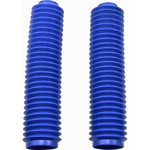 Puou Spare Parts For Shock Absorbers