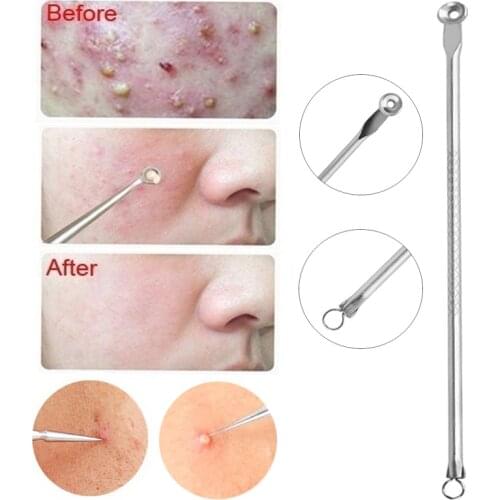 Инструменты для чистки лица ROSOTENA China At AliExpress