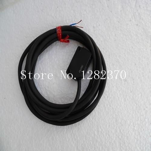 [SA] new original authentic sensor switch HP100-E1 Spot --5PCS/LOT