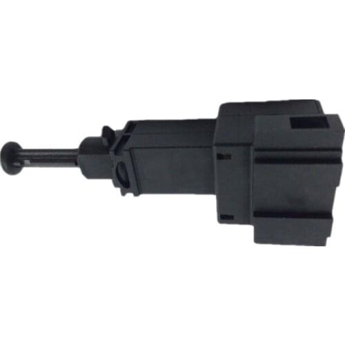 Stop Brake Light Switch for Bora 1J0945511A