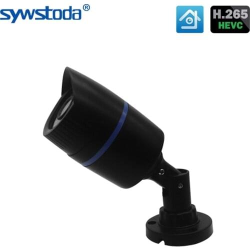 Камеры видеонаблюдения Sywstoda China At AliExpress