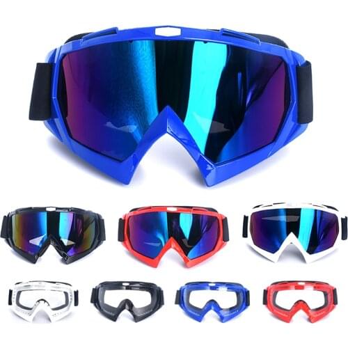 Мотоочки TRUEFUL China At AliExpress