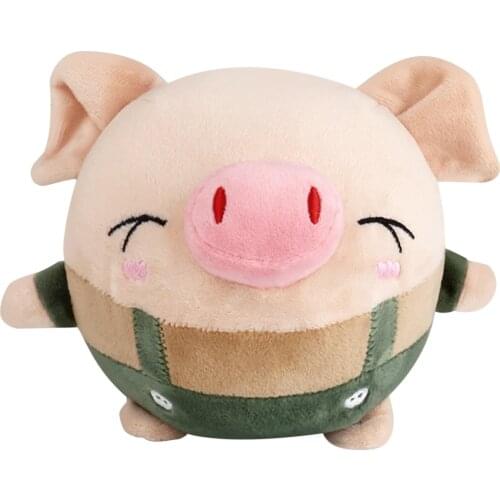 USB Charging Bouncing Ball Bouncing Ball Talking Baby Electric Doll Plush Toy