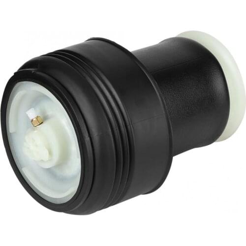 Rear Air Suspension Spring Bag 37126790078 Fit for X6 E71/E72 Rubber Air Spring Bag Car Accessories