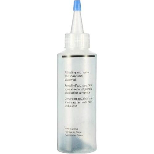 18 Pcs Tie Dye Kit Fabric Textile Permanent Paint Colors Pigment for Clothes Dropshipping