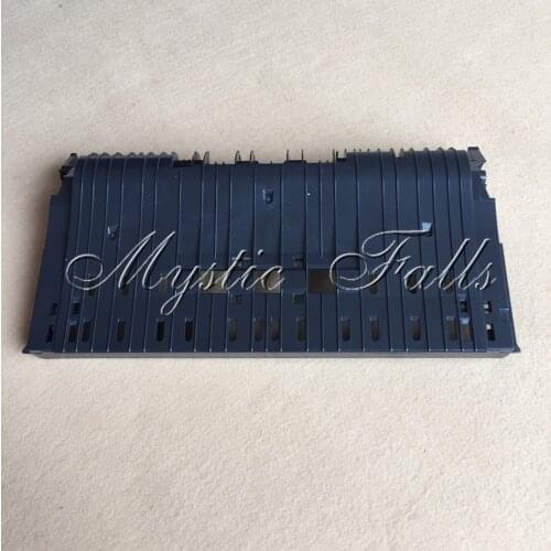 1X MP4000 Transfer Bracket Base Transfer Unit Base Transfer Holder Base for Ricoh Aficio MP4001 MP4002 MP5001 MP5002 D009-4551