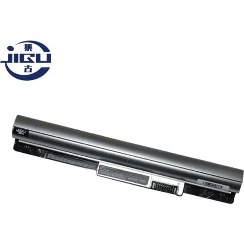 JIGU Laptop Battery 794309-121 HSTNN-DB5P IB6N IB6T YB5P KP03 KP03036 KP06 KP06XL TPN-C112 For HP 210 G1 For Pavillion TS 11