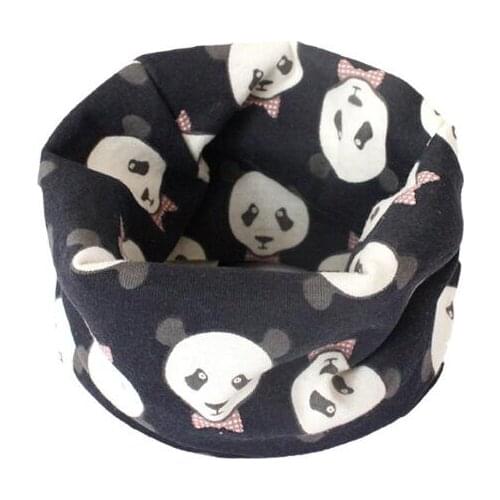 Товары для мам и малышей Gtglad China At AliExpress