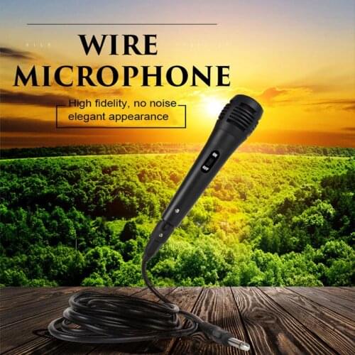 Микрофоны Gump Zeng China At AliExpress