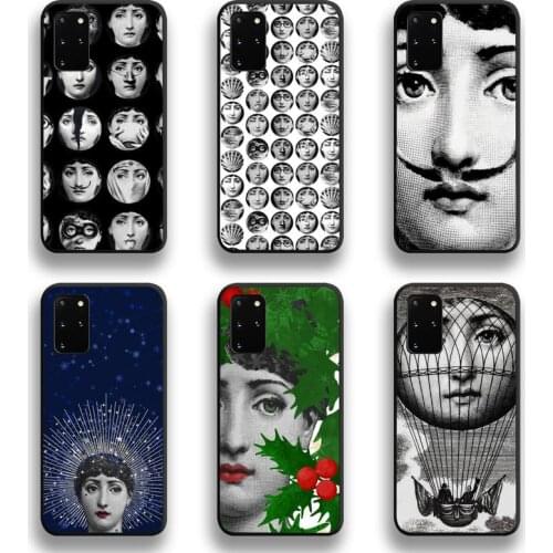 HOTCASHOP Samsung Galaxy S21 Phone Cases