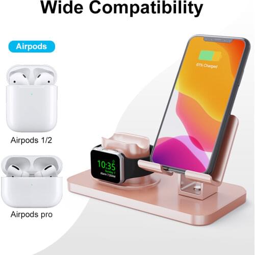 IFORDAR Mobile Phone Chargers