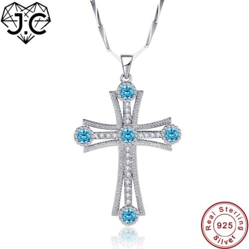 Цепочки J.C China At AliExpress