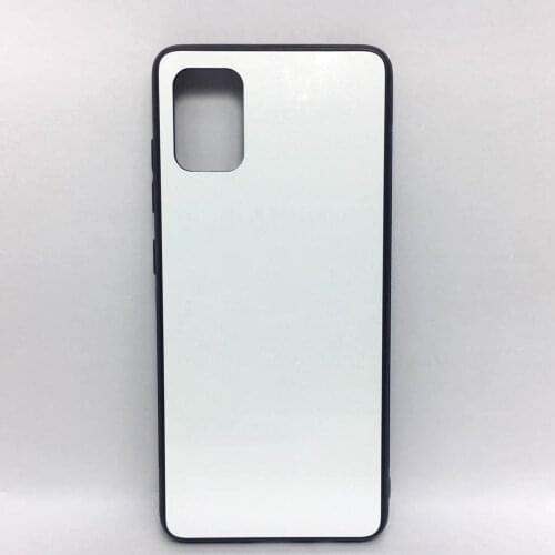 KARRIBECA Xiaomi Poco X2 Phone Cases