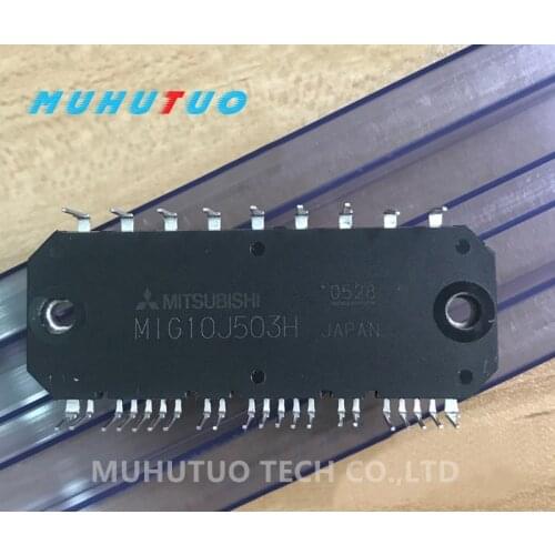 MIG10J503L MIG10J503LA MIG10J503H MIG10J503HA MIG15J503L MIG15J503LA MIG15J503H MIG15J503HA module