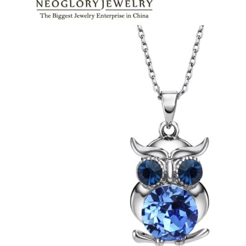 NEOGLORY Pet Supplies