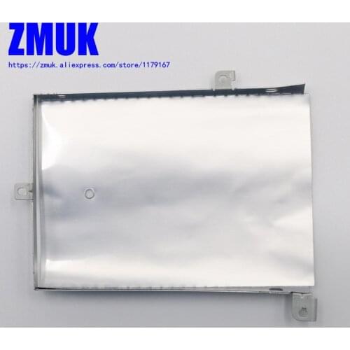 New Original HDD BRACKET For Lenovo Ideapad Yoga 510-14ISK Flex 4 Series,P/N 5B40L45926