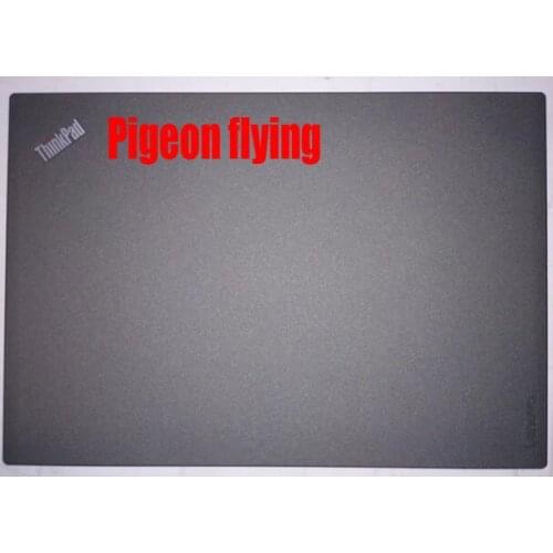 Apply to Thinnkpad L470 LCD bezel,cover A+B shell FRU 01HY576 01HW863 01HW867 01HW868