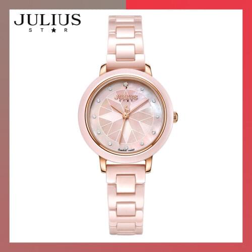 Керамические женские часы QWC China At AliExpress