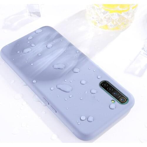 Чехлы для телефонов Oppo A5 Pro+ Redpepper China At AliExpress