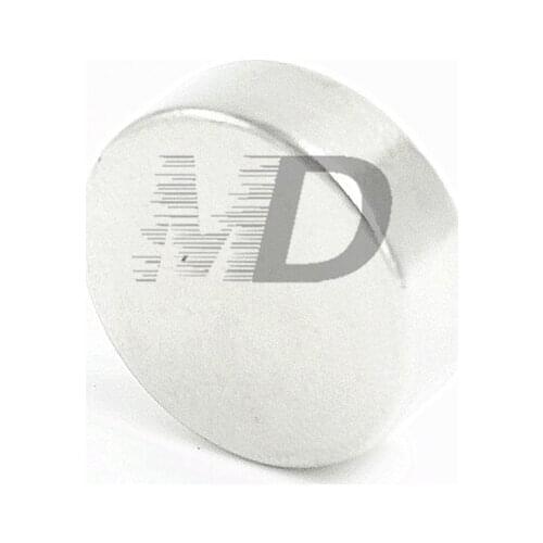 50pcs Neodymium N35 Dia 18mm X 6mm Strong Magnets Tiny Disc NdFeB Rare Earth For Crafts Models Fridge Sticking magnet 18x6mm