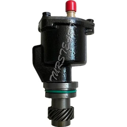 028145101A 028145101F BRAKE VACUUM PUMP FOR AUDI A4 AVANT QUATTRO FOR TRANSPORTER SHARAN FOR FORD GALAXY FOR SEAT IBIZA FREE