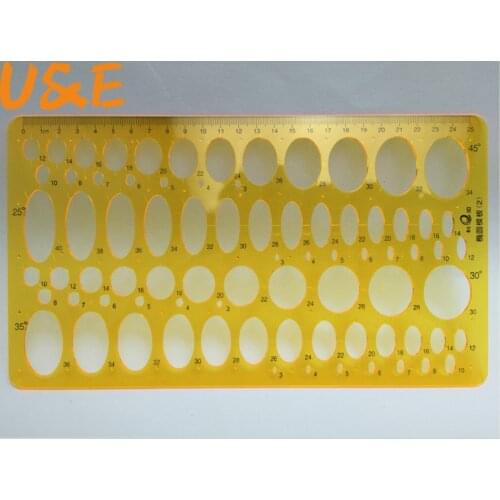 Traffic Accident Drawing Template Ruler Traffic Investigation Template Traffic Accident Symbols