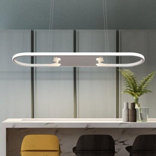 Vintage crystal luminaire suspendu chandelier ceiling living room decoration hanglampen nordic decoration home