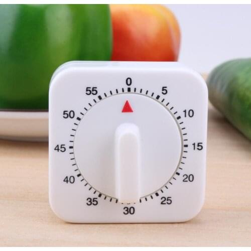 Таймеры обратного отсчета Winnereco China At AliExpress