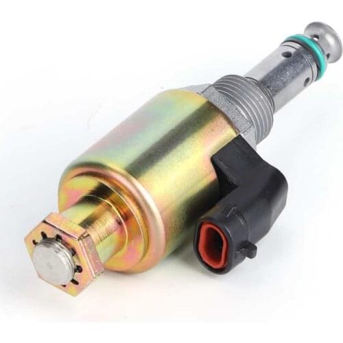 Fuel Injection Pressure Regulator 1829856C91 Fit for Ford E-350 E-450 F-250 F-450 7.3L Car Auto accessories