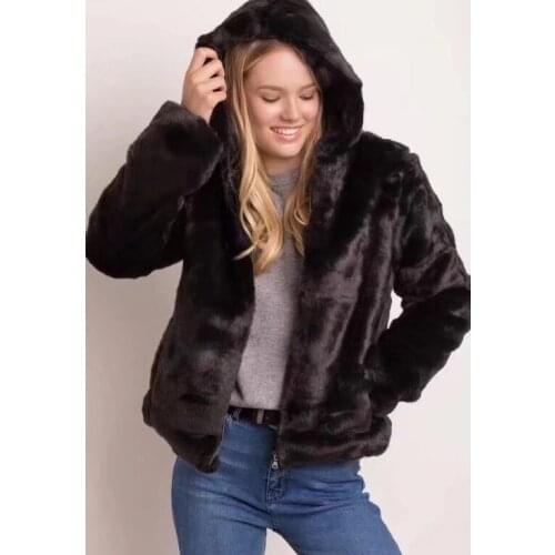 Canwedance Women's Coats