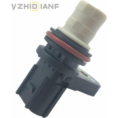 1pc 28810-RJ2-003 New Car Transmission Speed Sensor for Honda- Accord- 14-18 CRV 15-16 FIT 15-20 28810-RJ2-003