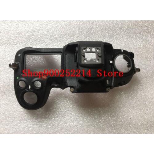 For Nikon D7000 Top Cover Case Shell Camera Replacement Spare Part