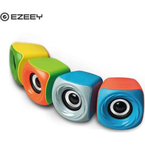 EZEEY Laptop Accessories