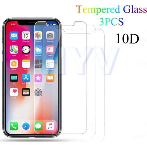 Беспроводные зарядки для Iphone Harmoni China At AliExpress